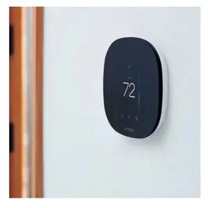 Ecobee | Other | Ecobee3 Lite Smart Thermostat Nnew In Sealed Box ...